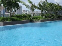 Katong Regency (D15), Apartment #584451621